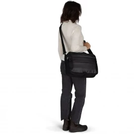 Сумка Osprey Ozone Brief Bag