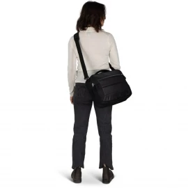 Сумка Osprey Ozone Brief Bag