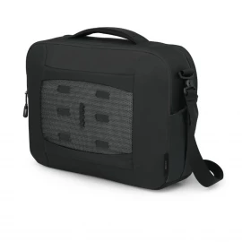 Сумка Osprey Ozone Brief Bag