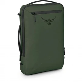 Сумка для ноутбука Osprey Archeon Laptop Case
