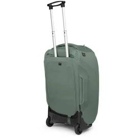Сумка на колесах Osprey Sojourn 60