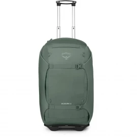 Сумка на колесах Osprey Sojourn 60