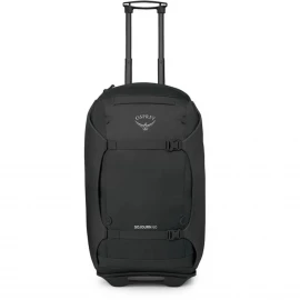 Сумка на колесах Osprey Sojourn 60