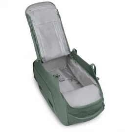 Сумка на колесах Osprey Sojourn 60