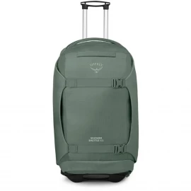 Сумка на колесах Osprey Sojourn Shuttle 100