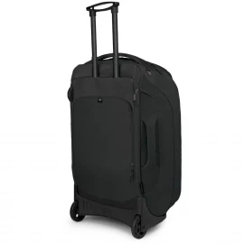 Сумка на колесах Osprey Sojourn Shuttle 100