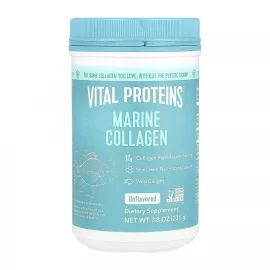 Коллаген Vital Proteins Marine Collagen - 221 g