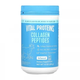 Коллагеновые пептиды Vital Proteins Collagen Peptides - 284 g