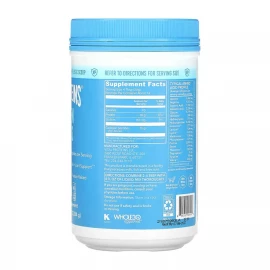 Колагенові пептиди Vital Proteins Collagen Peptides - 284 g