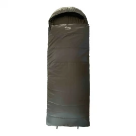 Спальник Tramp Shypit 400