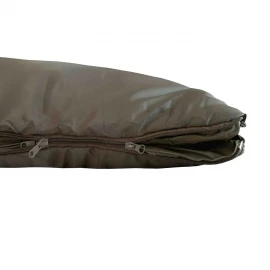 Спальник Tramp Shypit 400XL