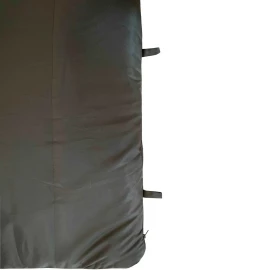 Спальник Tramp Shypit 400XL