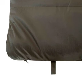 Спальник Tramp Shypit 400XL