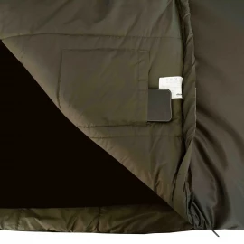 Спальник Tramp Shypit 400XL