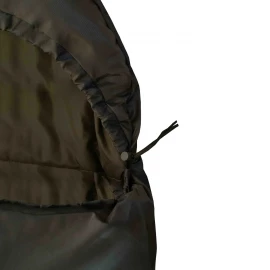 Спальник Tramp Shypit 400XL
