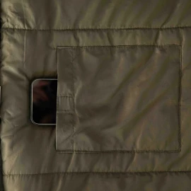 Спальник Tramp Shypit 400XL