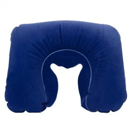 Подушка Tramp Lite UTLA-007