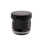 Пробка для термосу Tramp UTRC-108-110