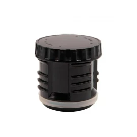 Пробка для термоса Tramp UTRC-108-110