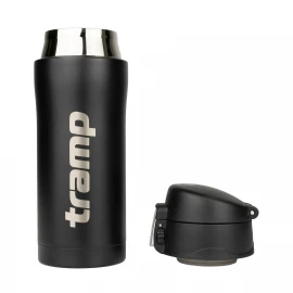 Термос Tramp 0,35 л UTRC-106-matt
