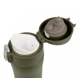 Термос Tramp 0,35 л UTRC-106-matt