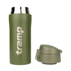 Термос Tramp 0,35 л UTRC-106-matt