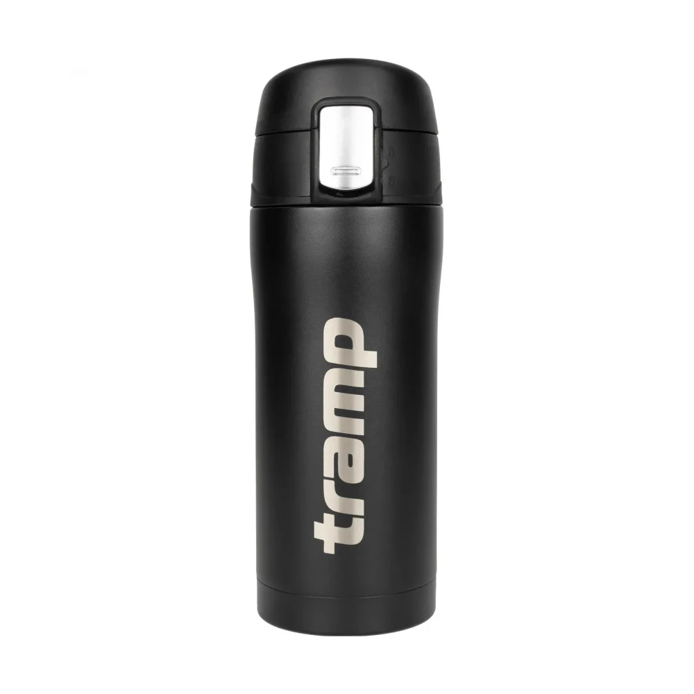 Термос Tramp 0,35 л UTRC-106-matt