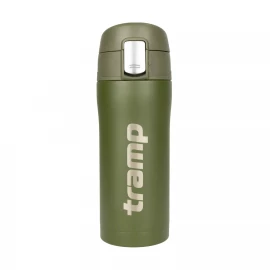 Термос Tramp 0,35 л UTRC-106-matt
