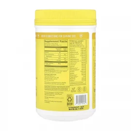 Коллагеновые пептиды Vital Proteins Collagen Peptides - 313 g