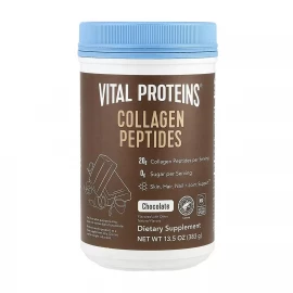 Колагенові пептиди Vital Proteins Collagen Peptides - 383 g