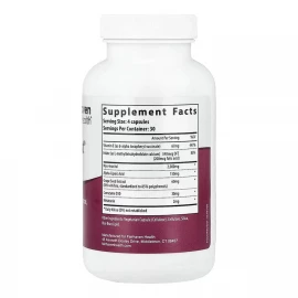 Комплекс для жінок Fairhaven Health OvaBoost® For Women - 120 caps