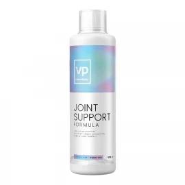 Комплекс для суглобів та зв'язок VPLab Joint Support Formula - 500 ml