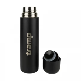 Термос Tramp Basic 0,5 л UTRC-103