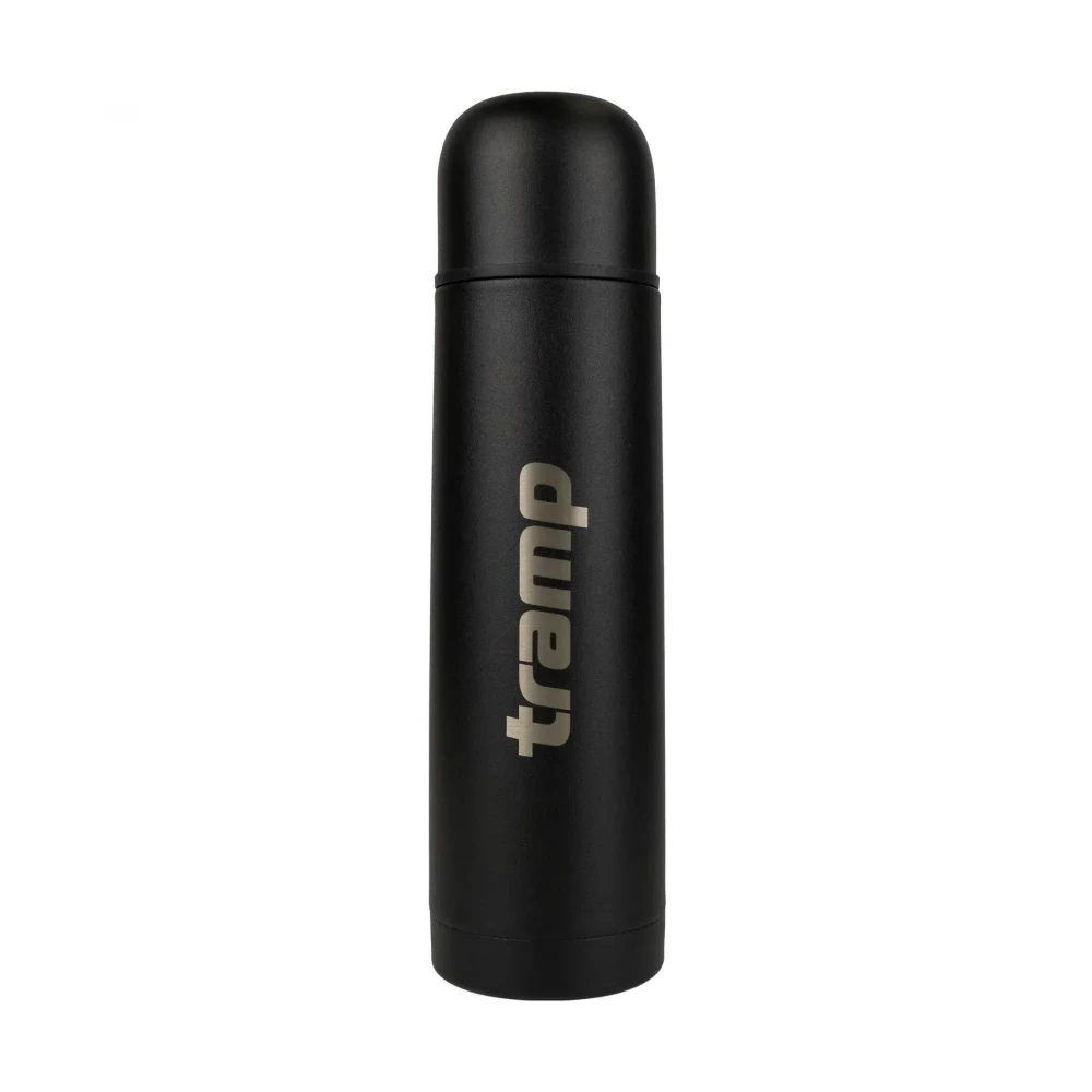 Термос Tramp Basic 0,5 л UTRC-103