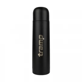 Термос Tramp Basic 0,5 л UTRC-103