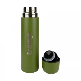 Термос Tramp Basic 0,5 л UTRC-103