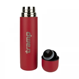 Термос Tramp Basic 0,5 л UTRC-103
