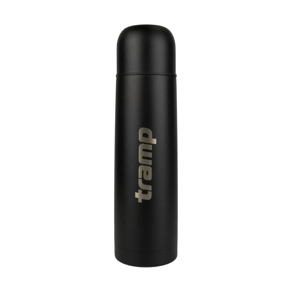 Термос Tramp Basic 0,75 л UTRC-104