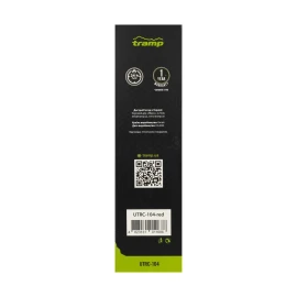 Термос Tramp Basic 0,75 л UTRC-104