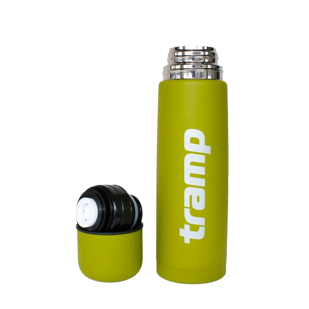 Термос Tramp Basic 0,75 л UTRC-112