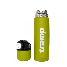 Термос Tramp Basic 0,75 л UTRC-112