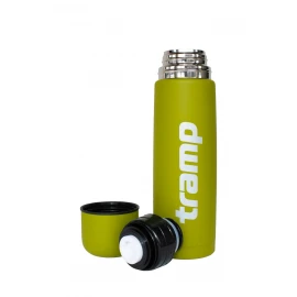 Термос Tramp Basic 0,75 л UTRC-112