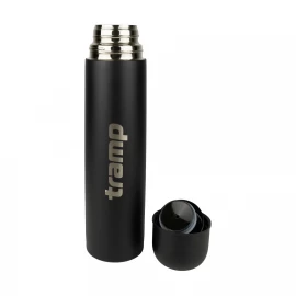 Термос Tramp Basic 1 л UTRC-105