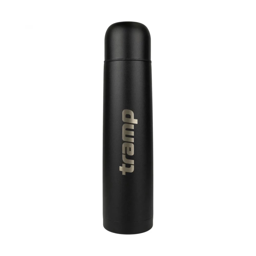 Термос Tramp Basic 1 л UTRC-105