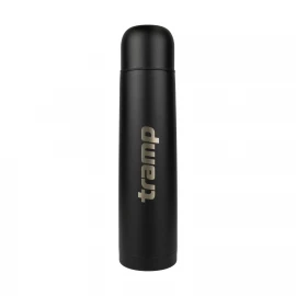 Термос Tramp Basic 1 л UTRC-105