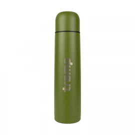 Термос Tramp Basic 1 л UTRC-105