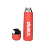 Термос Tramp Basic 1 л TRC-113