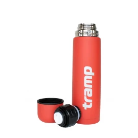 Термос Tramp Basic 1 л TRC-113