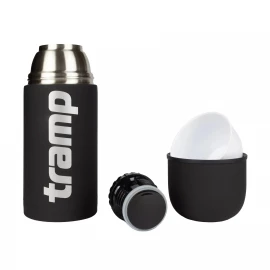 Термос Tramp Soft Touch 0,75 л UTRC-108