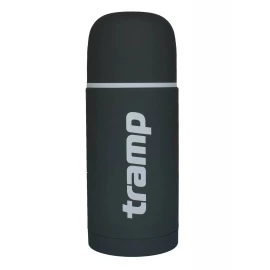 Термос Tramp Soft Touch 0,75 л UTRC-108